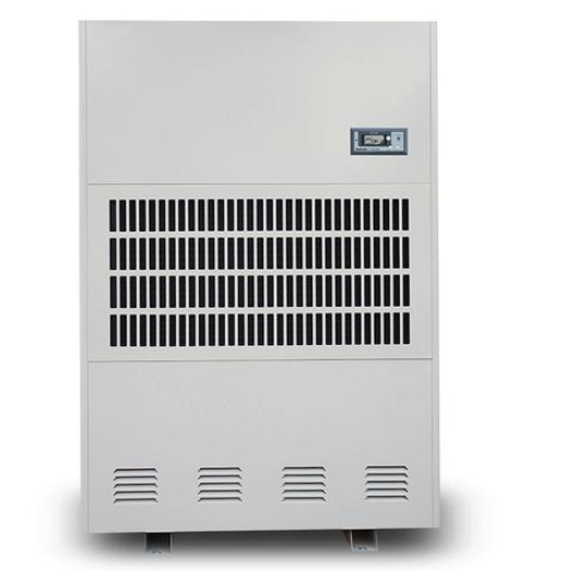 倉庫專用好色先生在线播放哪個好