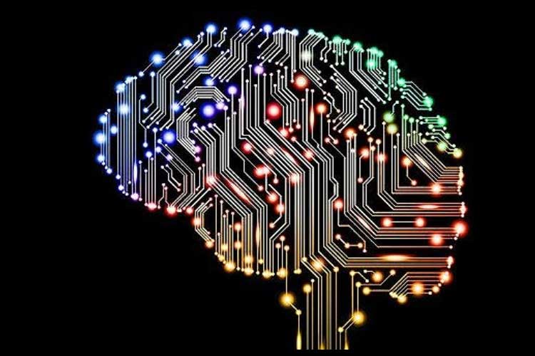 數據中心的環境控製：防止腐蝕性氣體