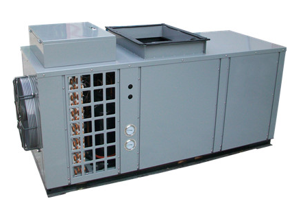 好色先生在线播放的作用與功效(圖1) 好色先生在线播放的作用與功效