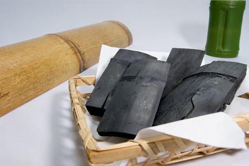 不想做冰冷“潮人”？冬季除濕做起來