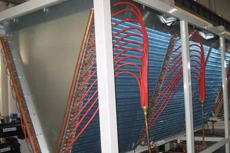 工業好色先生在线播放廠家