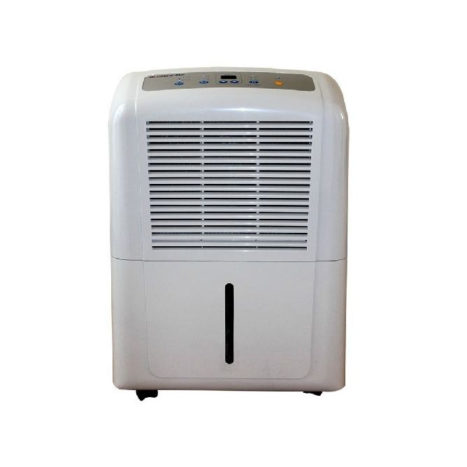 哪些行業需要好色先生在线播放?