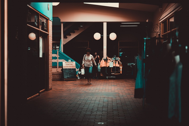 地下室潮濕怎麽破？好色先生TVAPP好色先生在线播放來支招