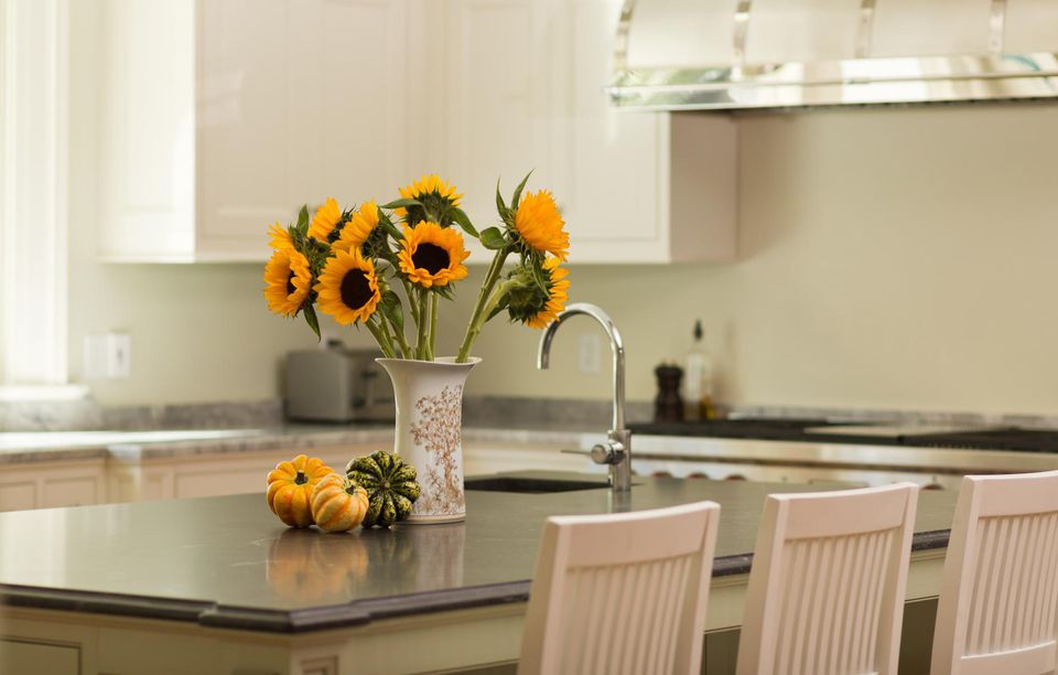 你家裏的環境是太幹燥還是太潮濕？