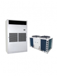 如何快速高效的清潔恒溫恒濕機呢？