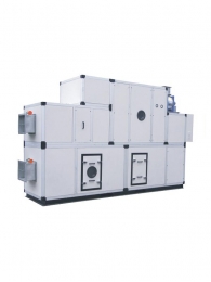 杭州好色先生在线播放