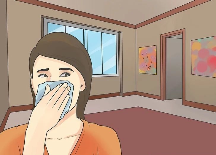 好色先生TVAPP什麽時候需要使用家用好色先生在线播放？