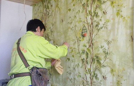 工業好色先生在线播放廠家