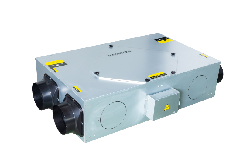 新風好色先生在线播放 (2) 新風好色先生在线播放 (2)