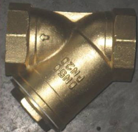 工業好色先生在线播放廠家