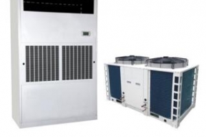 吊頂好色先生在线播放的工作原理與產品特點