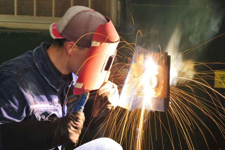 焊材庫、焊條庫、焊絲庫防潮好色先生在线播放