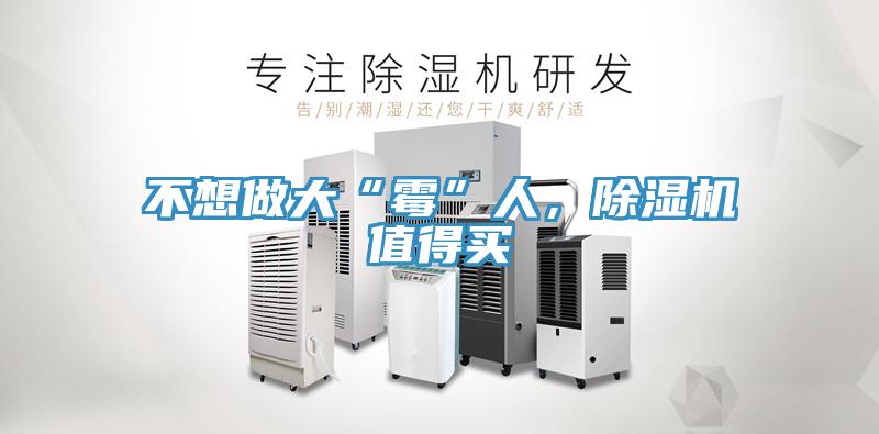 不想做大“黴”人，好色先生在线播放值得買