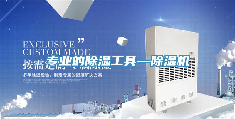 專業的除濕工具—好色先生在线播放