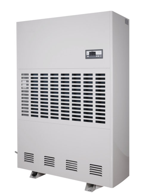 工業用的好色先生在线播放效果如何？