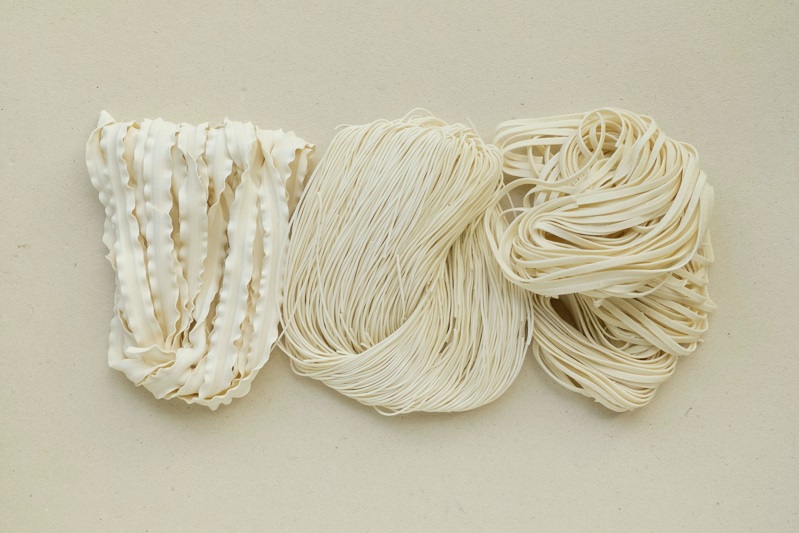 好色先生TVAPP好色先生在线播放