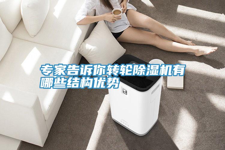 專家告訴你轉輪好色先生在线播放有哪些結構優勢