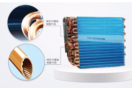 利用工業好色先生在线播放幫車間倉庫做好防潮除濕措施_好色先生在线播放廠家