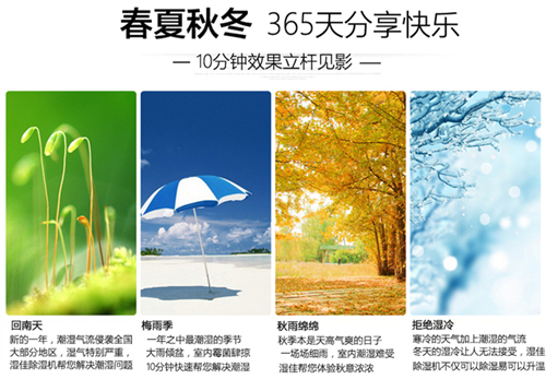 智能好色先生在线播放