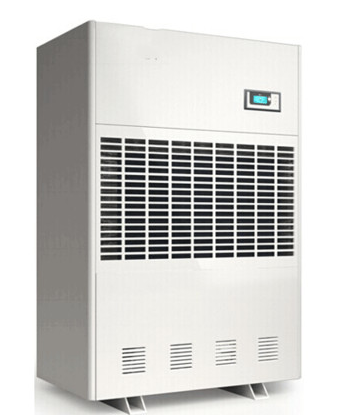 大功率好色先生在线播放，BCF係列好色先生在线播放