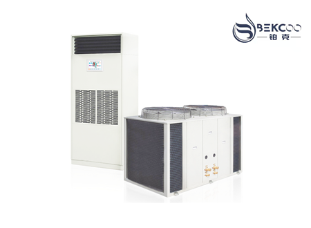 升溫型好色先生在线播放是什麽？