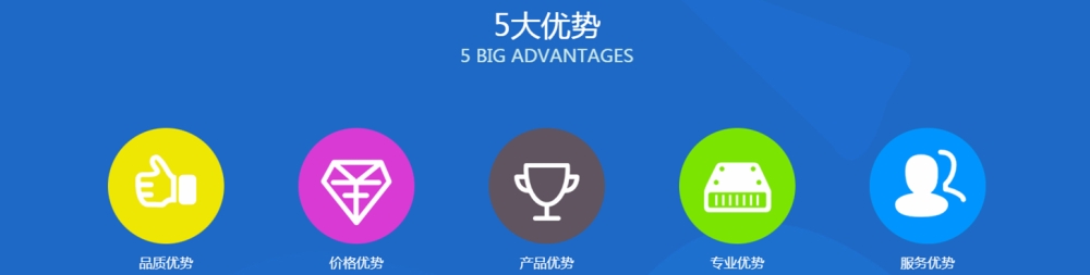 好色先生TVAPP轉輪好色先生在线播放優勢