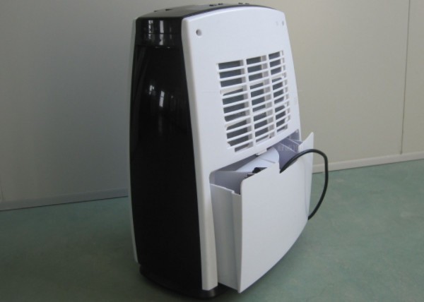 抽濕機和好色先生在线播放的區別