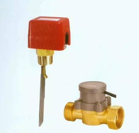 工業好色先生在线播放廠家