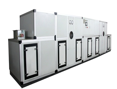 為什麽要選擇轉輪好色先生在线播放？