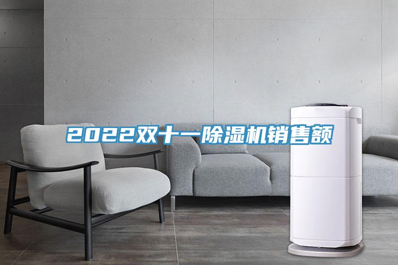 2022雙十一好色先生在线播放銷售額