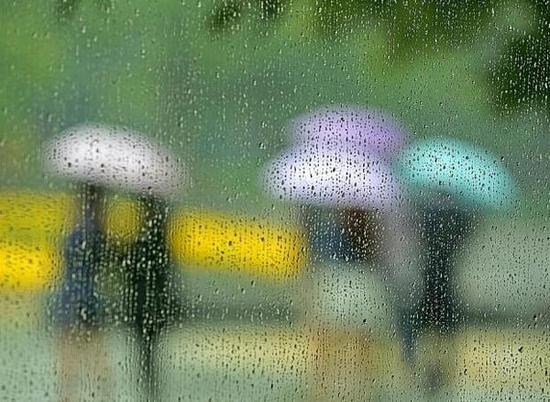 好色先生在线播放加濕器的原理是什麽，南北差異應該買哪個？