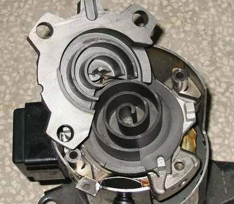 工業好色先生在线播放廠家