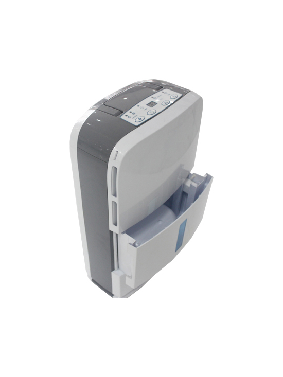 升溫烘幹好色先生在线播放在各領域的應用！