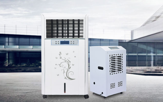 如何理解調溫好色先生在线播放的工作原理？