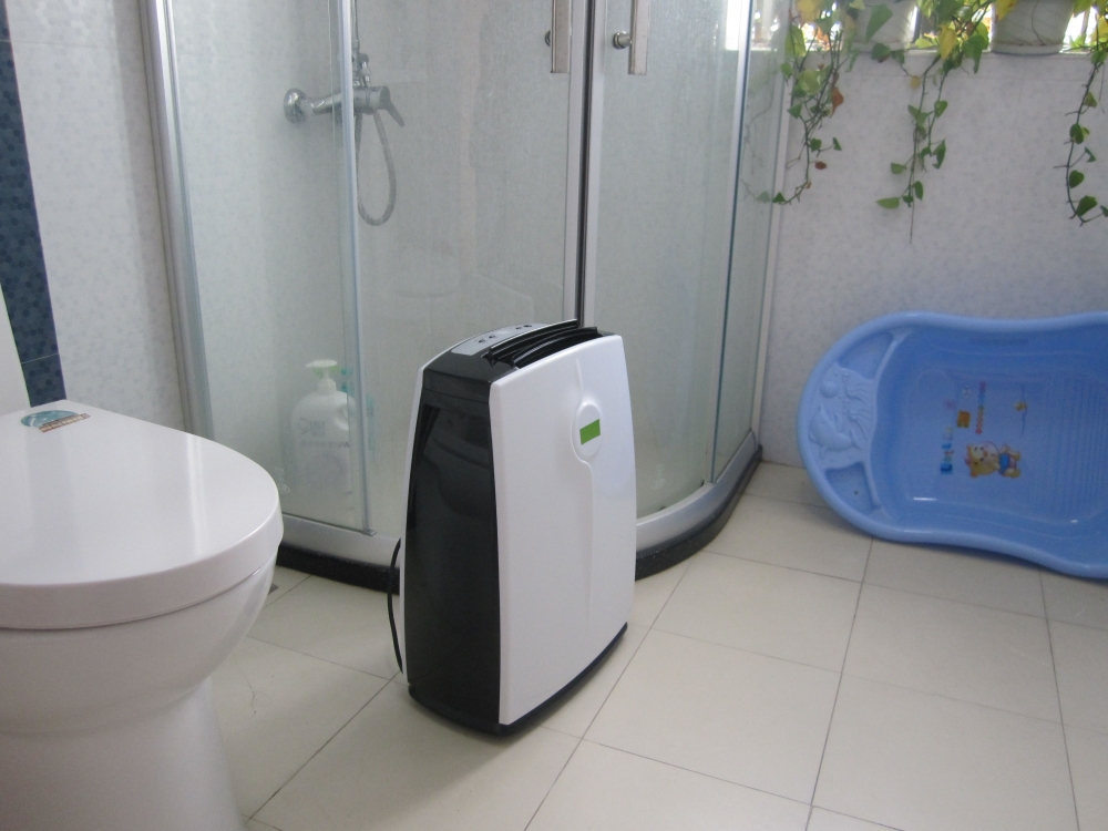 6.18家電促銷給好色先生在线播放行業的啟示