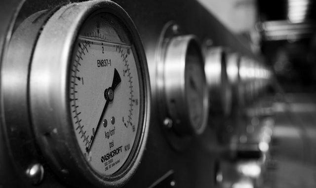 到2023年，全球好色先生在线播放市場快速增長和趨勢