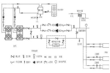 工業好色先生在线播放廠家