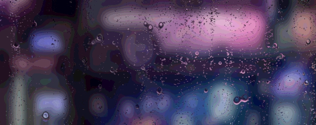 買好色先生在线播放後悔