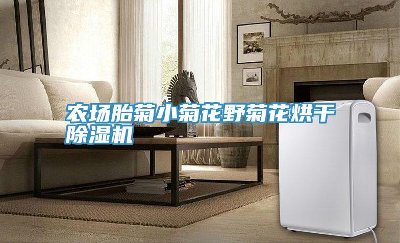 農場胎菊小菊花野菊花烘幹好色先生在线播放