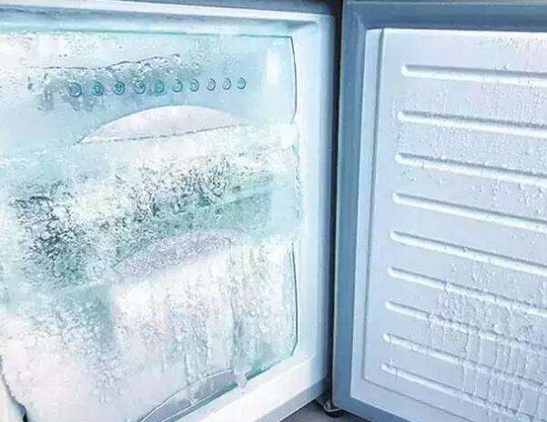 您知道嗎？您離高品質生活往往隻有一步之遙：酒窖恒溫恒濕空調