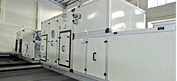 工業好色先生在线播放的類型有哪些？