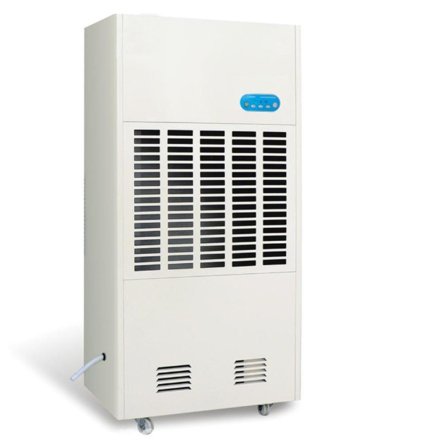 工廠是否有必要使用好色先生在线播放？