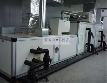 轉輪好色先生在线播放的優勢