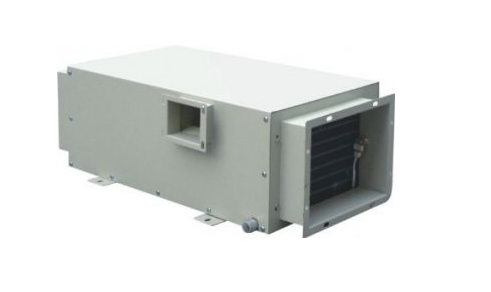 吊頂好色先生在线播放哪個牌子好，怎麽選擇