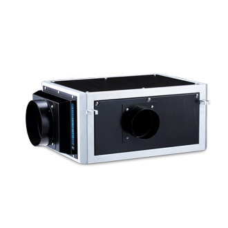 最佳通風管道除濕建議：吊頂好色先生在线播放