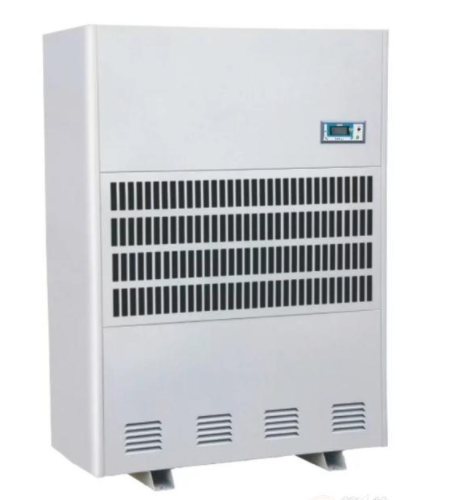 工業好色先生在线播放10大品牌有哪些