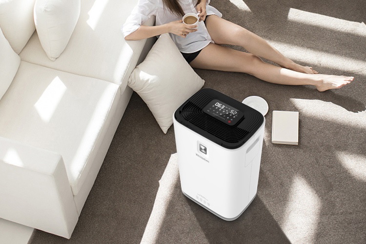 多功能移動式好色先生在线播放應用與保養