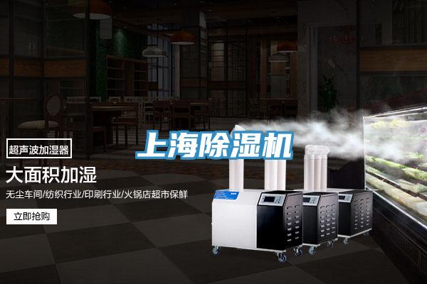 上海好色先生在线播放