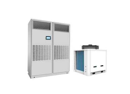 車間好色先生在线播放哪個牌子好