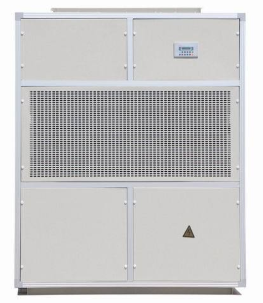 倉庫如何選擇好色先生在线播放